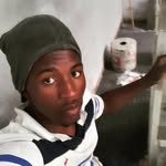 david nambahu - @david.nambahu - Instagram