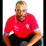 David Nambahu Immanuel - @davidnambahuimmanuel - Instagram