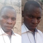 David nambaje - @nambajedavid - Instagram