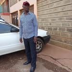 David Nambalu - @nambaludavid - Instagram