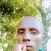 David Nambasi - Facebook