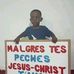 David Nkamba - Facebook