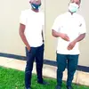 davidnambayo - @davidnambayo - TikTok
