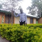 Hon Nambaka David - @davidnambaka - Instagram