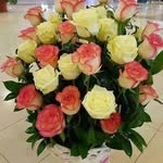 namba david - @nambadavid - Instagram