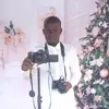 nambaledavid - @nambaledavid - TikTok