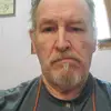 David Nameth716 - @davidnameth716 - TikTok