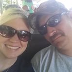 David Nemeth - Facebook