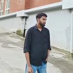 David Namikaze - @d4vd_155 - Instagram