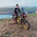 David Namiku - Facebook
