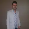 David Namin - @david.namin - TikTok