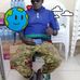 David Namina - Facebook