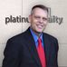 David Namink - Facebook