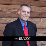 David Namink - @david_namink - Instagram