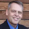 David Namink - @familyrealtordesmoines - TikTok