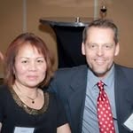 David Namink - @namink_david_ - Instagram