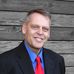 David Namink Solutions, INC - Facebook