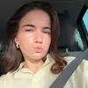 DAVINAHMINK - @davinah.mink - TikTok