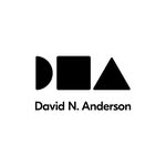 𝐃𝐚𝐯𝐢𝐝 𝐀𝐧𝐝𝐞𝐫𝐬𝐨𝐧 ○□△ - @david.n.anderson - Instagram