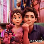 𝗗ⓐ︎ 🆅︎🄸🅓︎  𝗔𝗥𝗧𝗦 - @david_nandoli - Instagram