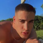 𝗗 𝗔 𝗩 𝗜 𝗗 - @_davidnando_ - Instagram