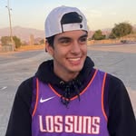 David ✞ - @davidnandz - Instagram