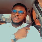 David Amoako - @david_nana_amoako - Instagram