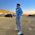 David❤️‍🔥 - @david_nancu - Instagram