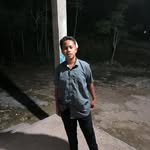 DAVID - @david_nani75 - Instagram