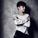 David - @david_nanoyan - Instagram