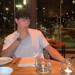 david - @davidnannii - Instagram