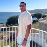 David De Brito - @davidnani17 - Instagram