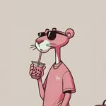 David Fernández - @davidnandeez - Instagram