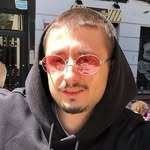David Fernández - @davidnane - Instagram