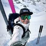 David Herdel - @david_nanuq - Instagram