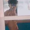 David Nan - @david.nan1 - TikTok