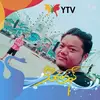 David Nan - @davidnan6 - TikTok