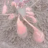 David Nan - @user4761657733094 - TikTok
