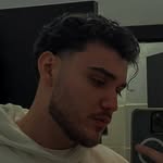 David Nanciu - @davidnanciu - Instagram