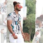 David Nanda - @davidnanda6907 - Instagram