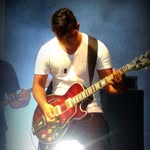 David Nandal - @david_nandal - Instagram