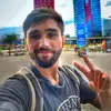 David Nandas - @davidnandas - TikTok