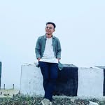 David Nandeibam - @david.nandeibam - Instagram