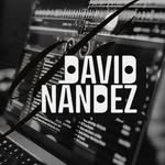David Nandez - @davidnandezdj - Instagram