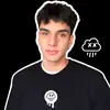 David Nandez - @davidnandz - TikTok