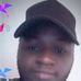 David Nanfuri - Facebook