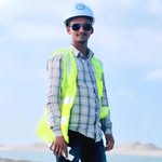 David nanhe yadav - @david_nanhe_yadav4578 - Instagram