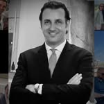 David Nannini - @david.nannini - Instagram