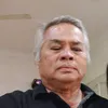 David Nanta - @david.nanta - TikTok