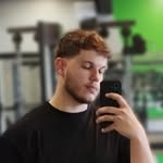 David Nantal - @davidnantal - Instagram